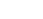 15383801346
